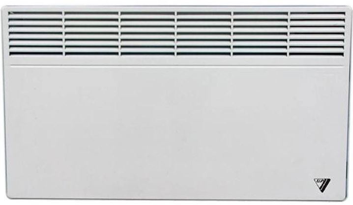 Конвектор електричний UNDERPRICE CH-20MI